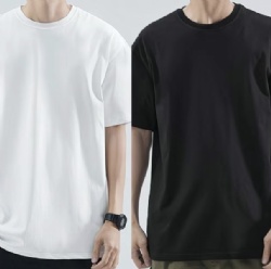 Mens T-shirts