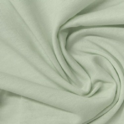Fbric Spike 100% Organic Cotton Terry fabric