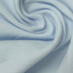Fbric Spike 70%BCI Cotton/ 30% Organic Cotton Terry fabric
