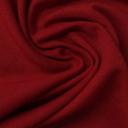 Fbric Spike 60% Polyester/35% Rayon/ 5% Spandex Ponte Roma